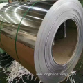 High Quality 630 Stainless Steel Coil